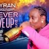myran876